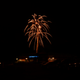 Illustration for article titled π· Socially π distanced π· fireworks